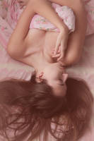 dreams of my sky by anna-muse