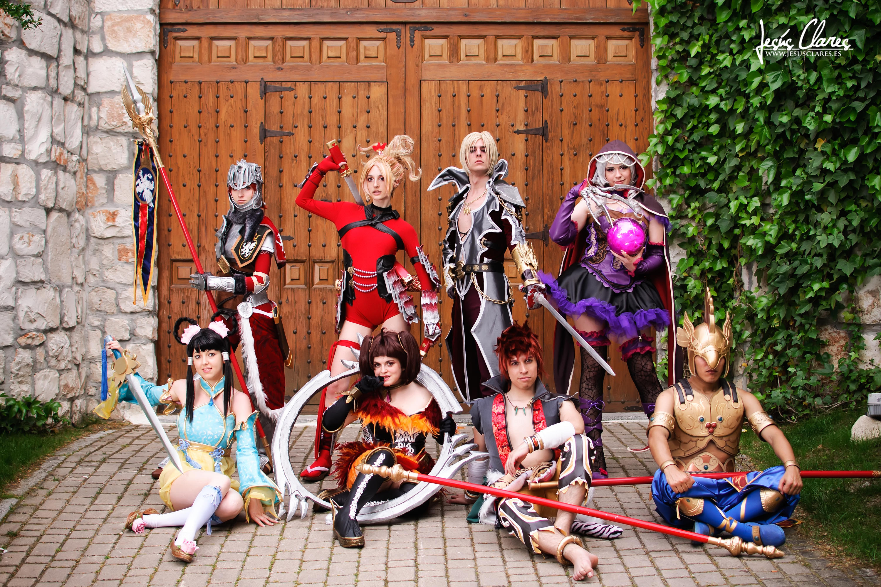 xiba soulcalibur xiba soulcalibur