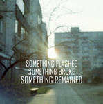 Nothing Changed by Benderito