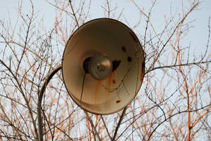 Forgotten by UmiKumo