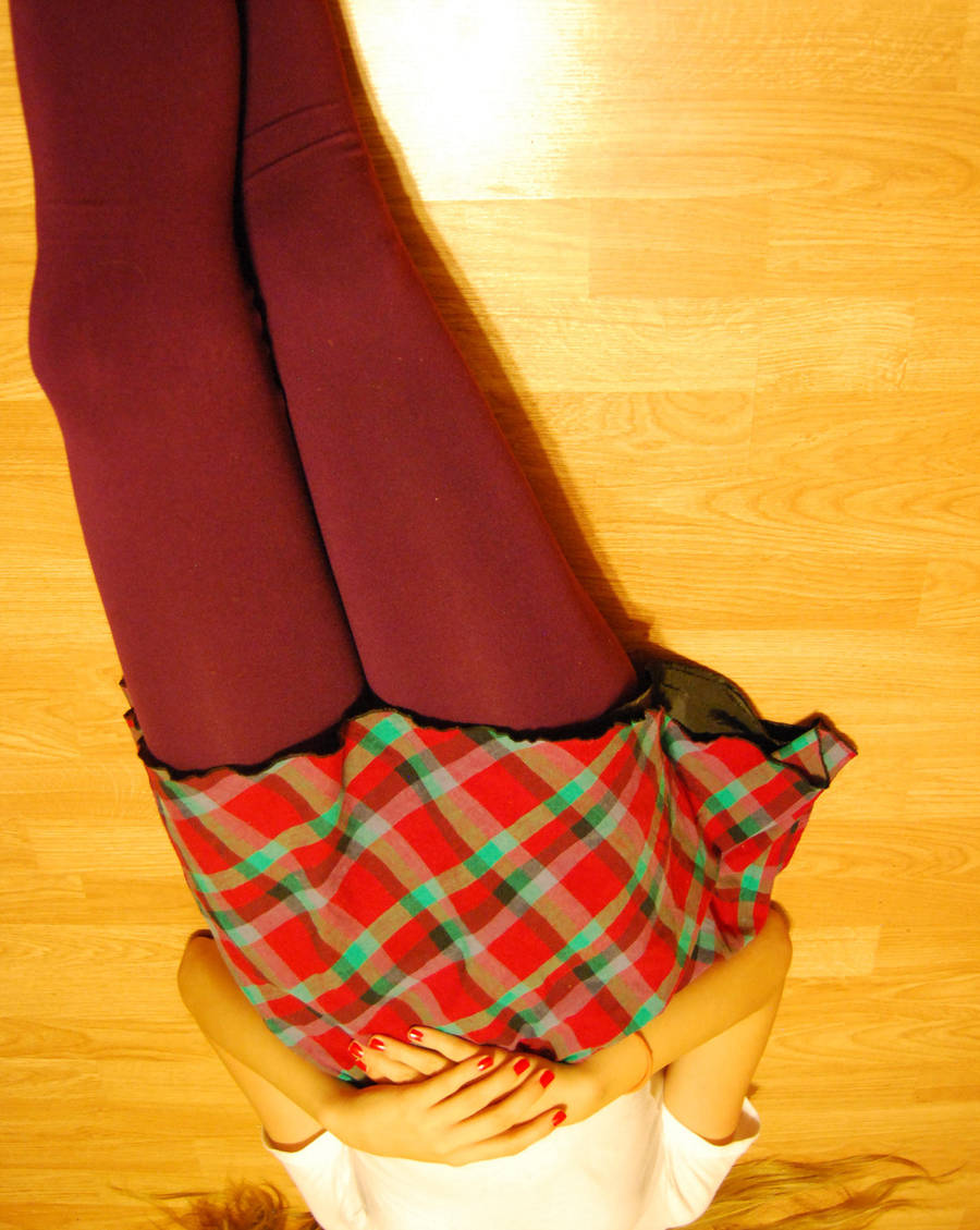 Permitted to Daydream by UmiKumo