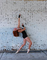 Drag me Down by UmiKumo