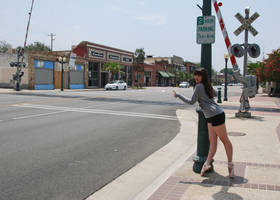 With Style by UmiKumo