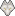 Icon White Wolf by Ulfrheim
