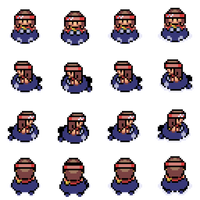 female-pokemon-trainer-sprite-by-superstarjfg-on-deviantart