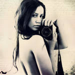 Romantic by magicofpygmalion