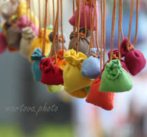 caught your dreams by martova