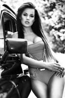 alexandra oo1 by michalobrzut