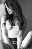 sonia by michalobrzut