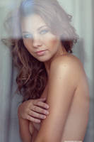 basia by michalobrzut