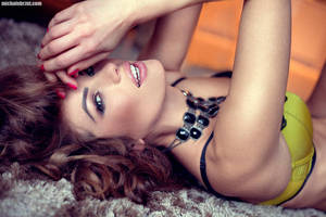  Mg 8455 by michalobrzut