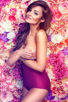 Sylwia by michalobrzut