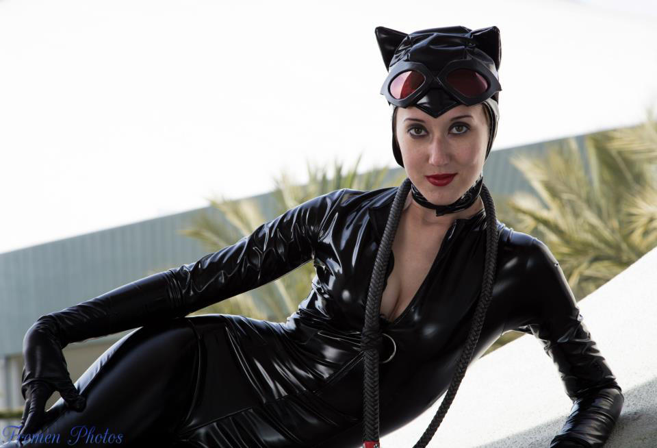latex siren fanclubs Rose mcgowan xxx pics