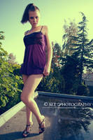 fashion lovee fashion by MarjOlijn