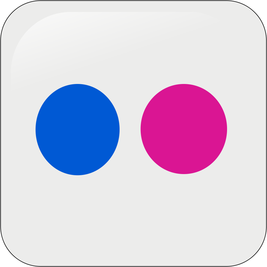 flickr similar sites flickr similar sites