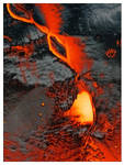 Micrographie 54 by Urus-28