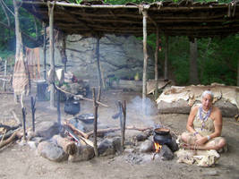 wampanoag natives 16 by dragon-orb