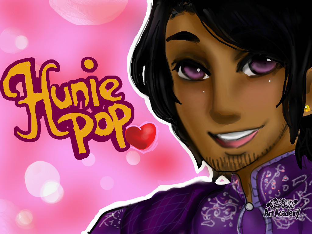 purchase huniepop online purchase huniepop online