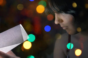 she used to dream of magic by nastyblackswan