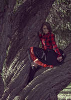 Tenielle2 by nastyblackswan