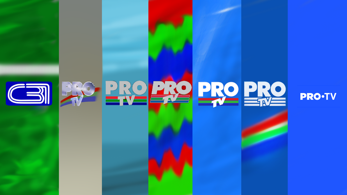 Tv Pro Online Sh Tv Pro Online Sh