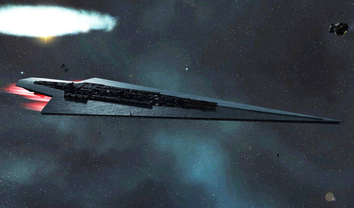 bio acid hiveship vs executor spacebattles forums spacebattles forums