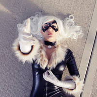 I swear I won't hurt you by ToxicHime