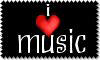 iLuvMusic by day-seriani