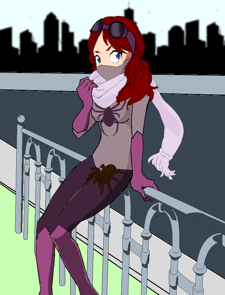 Marvel OC Template by Skyelove12 on DeviantArt Marvel OC Template by Skyelove12 on DeviantArt
