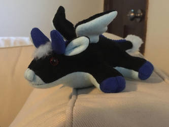 IchibanVictory's DeviantArt Gallery