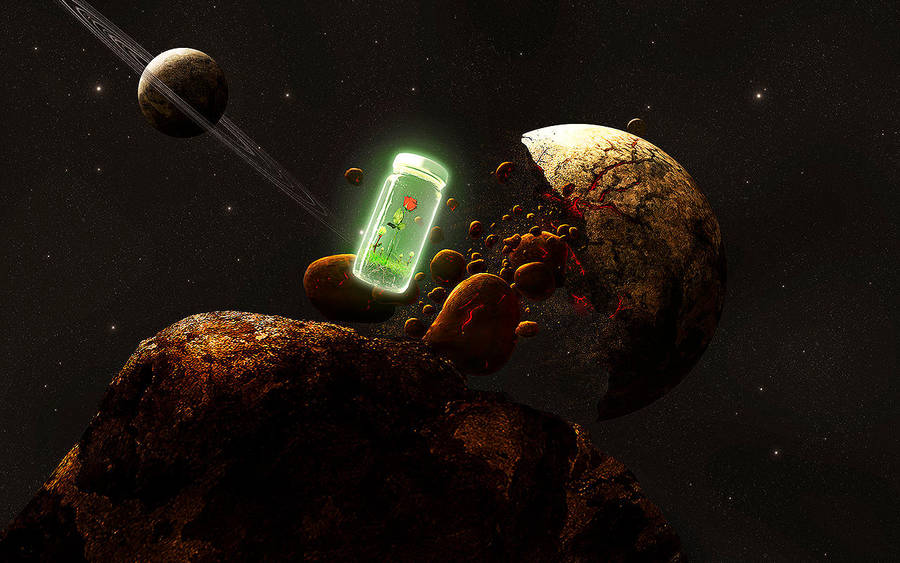 Everlast by bloknayrb on DeviantArt