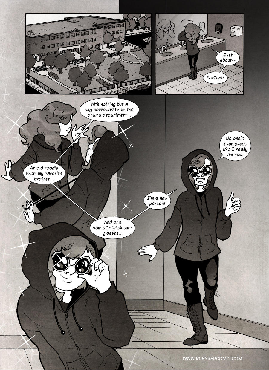 RR: Page 215 by JeannieHarmon