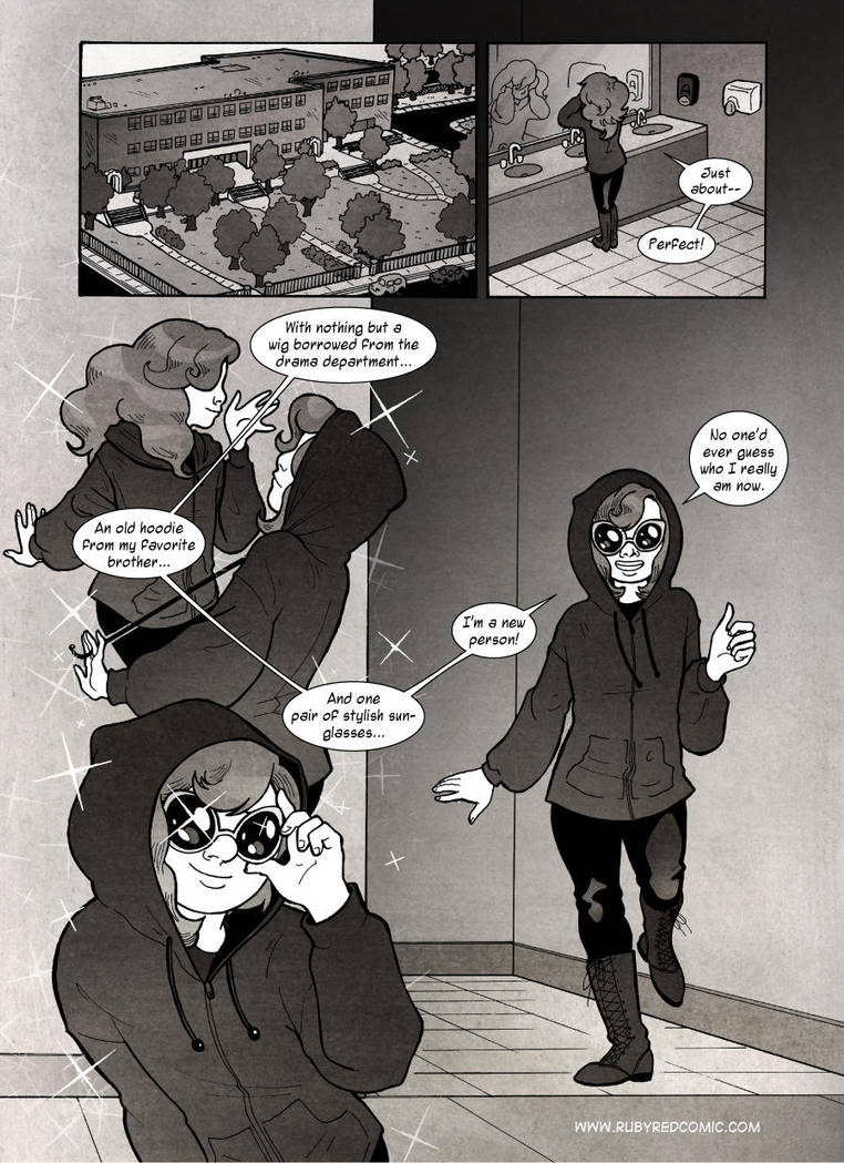 RR: Page 215 by JeannieHarmon