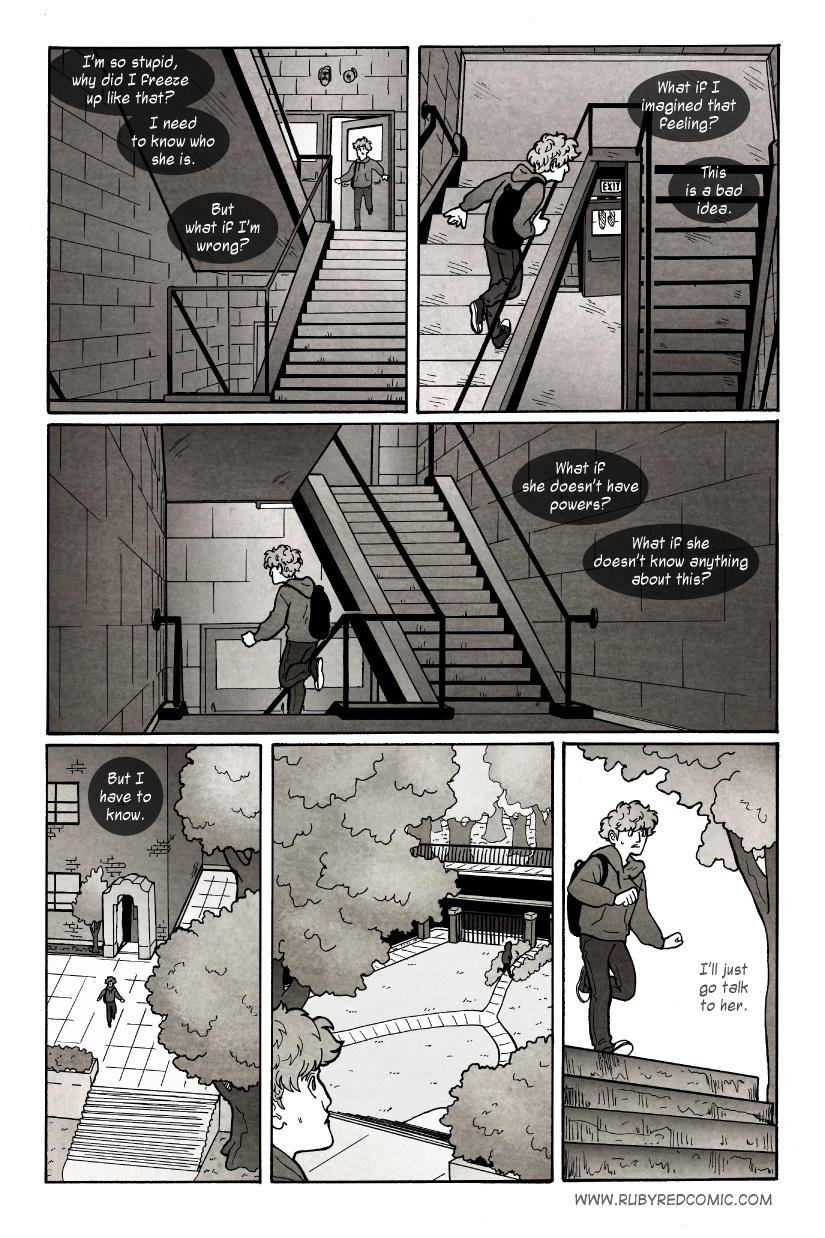 RR: Page 217 by JeannieHarmon