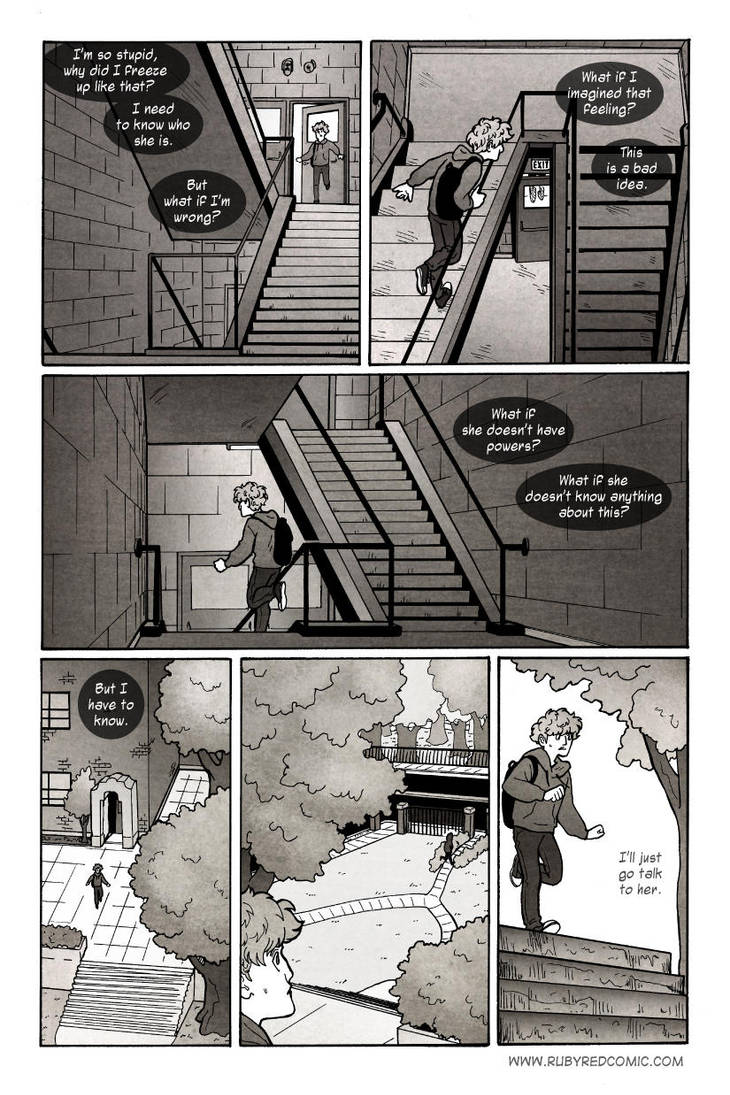 RR: Page 217 by JeannieHarmon
