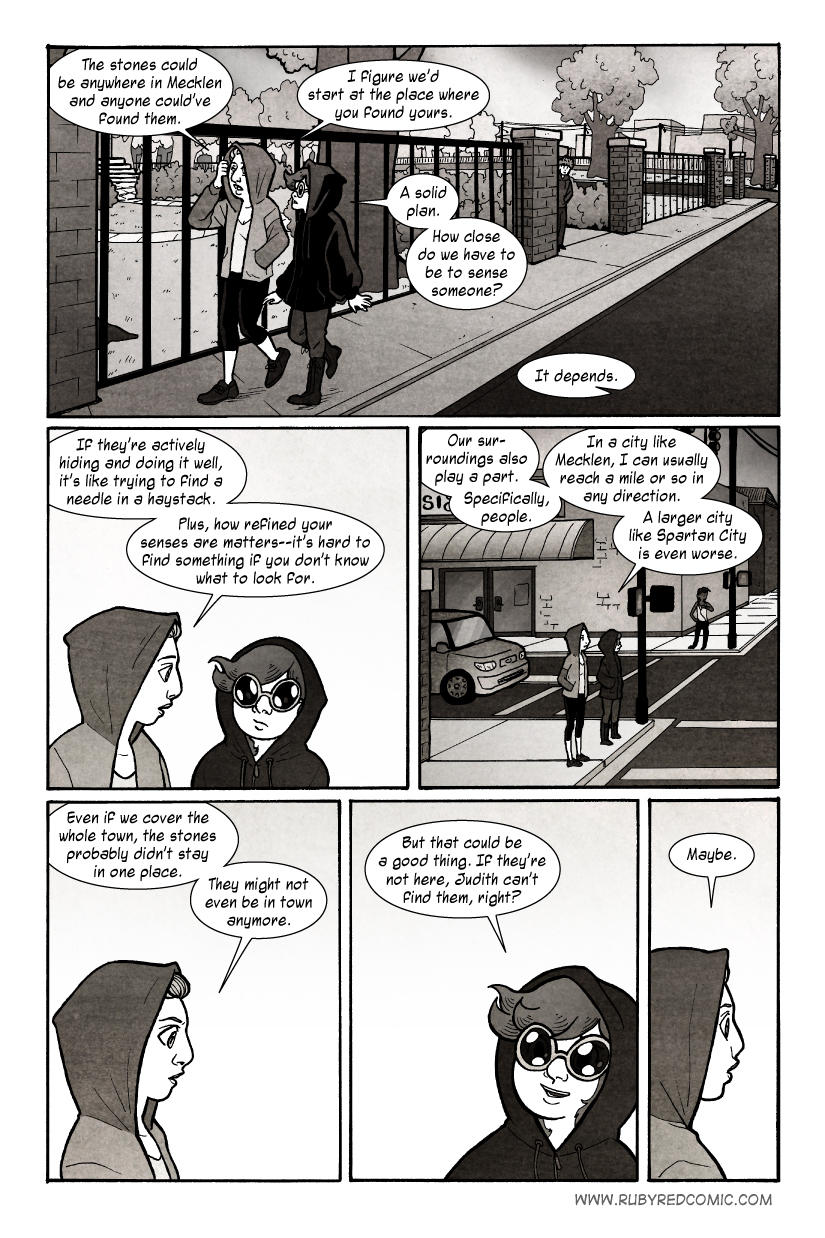RR: Page 219 by JeannieHarmon