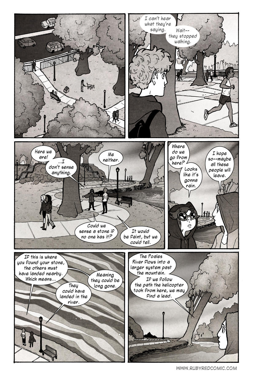 RR: Page 220 by JeannieHarmon