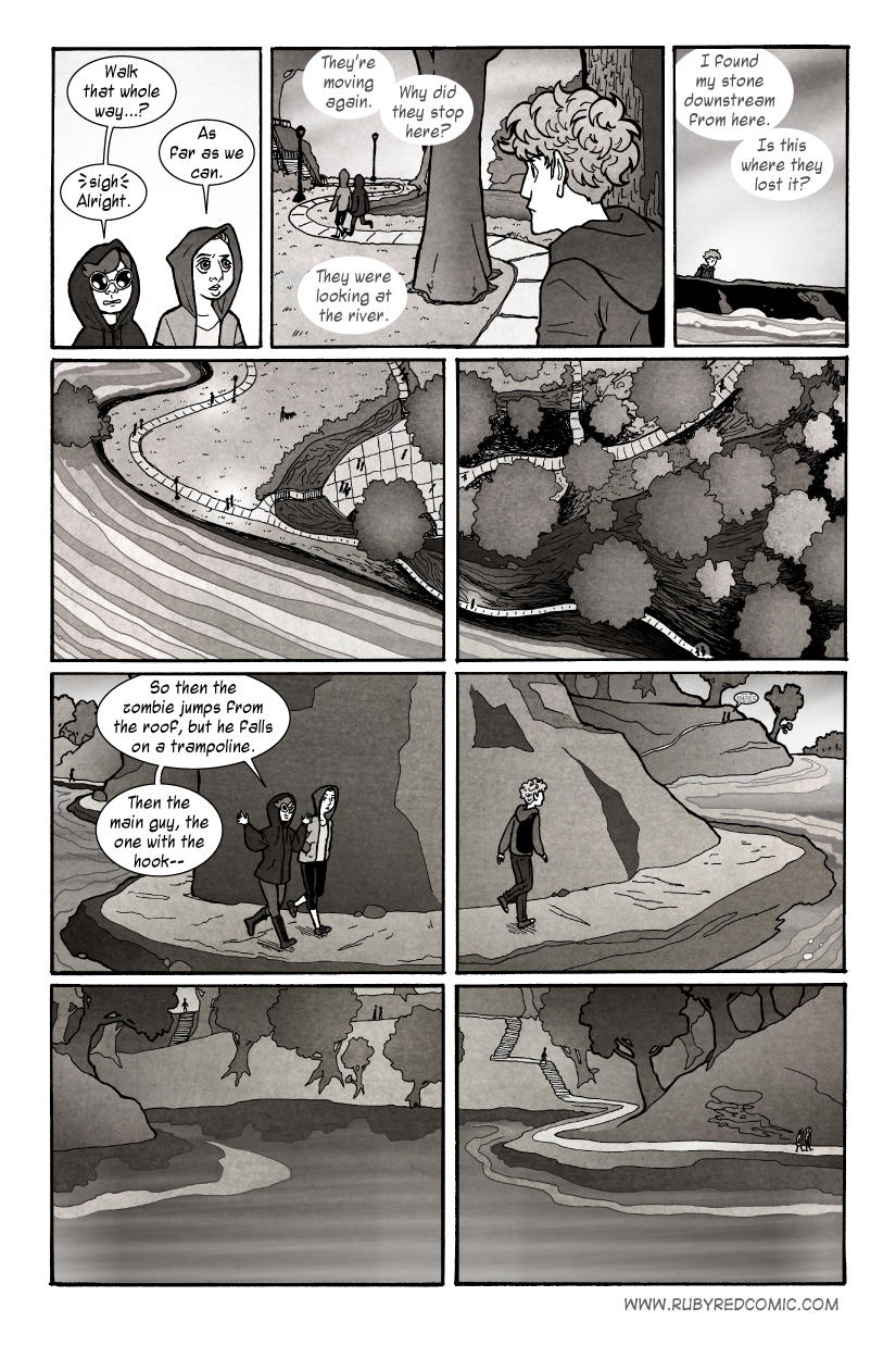 RR: Page 221 by JeannieHarmon
