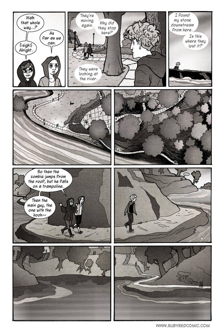 RR: Page 221 by JeannieHarmon