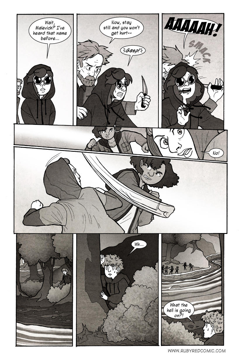 RR: Page 225 by JeannieHarmon