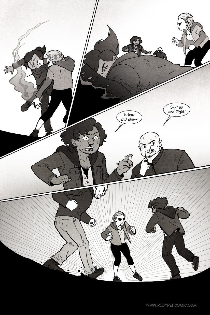 RR: Page 228 by JeannieHarmon
