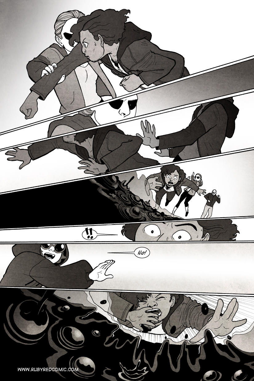 RR: Page 229 by JeannieHarmon
