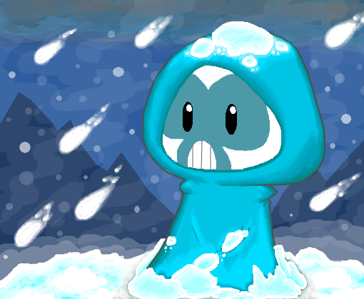 Bloons Td 6 Ice Monkey