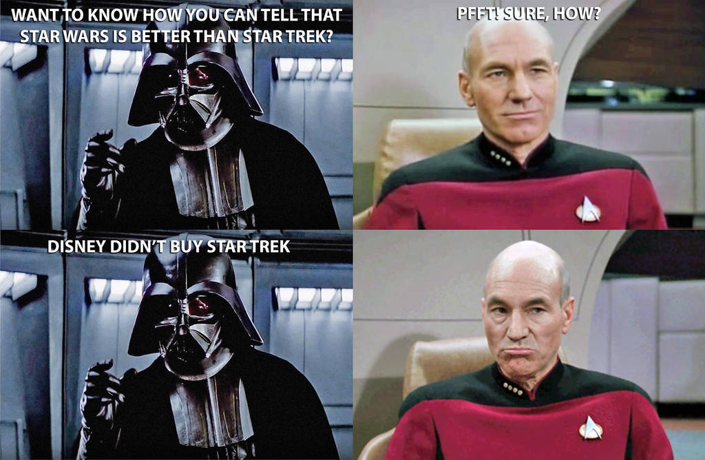 meme___star_wars_vs_star_trek_by_silverbuller_dbytkos-fullview.jpg