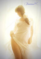 Evanescence by FANTASIX