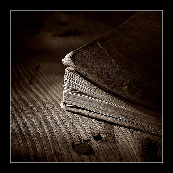 Book Story1 by Azram