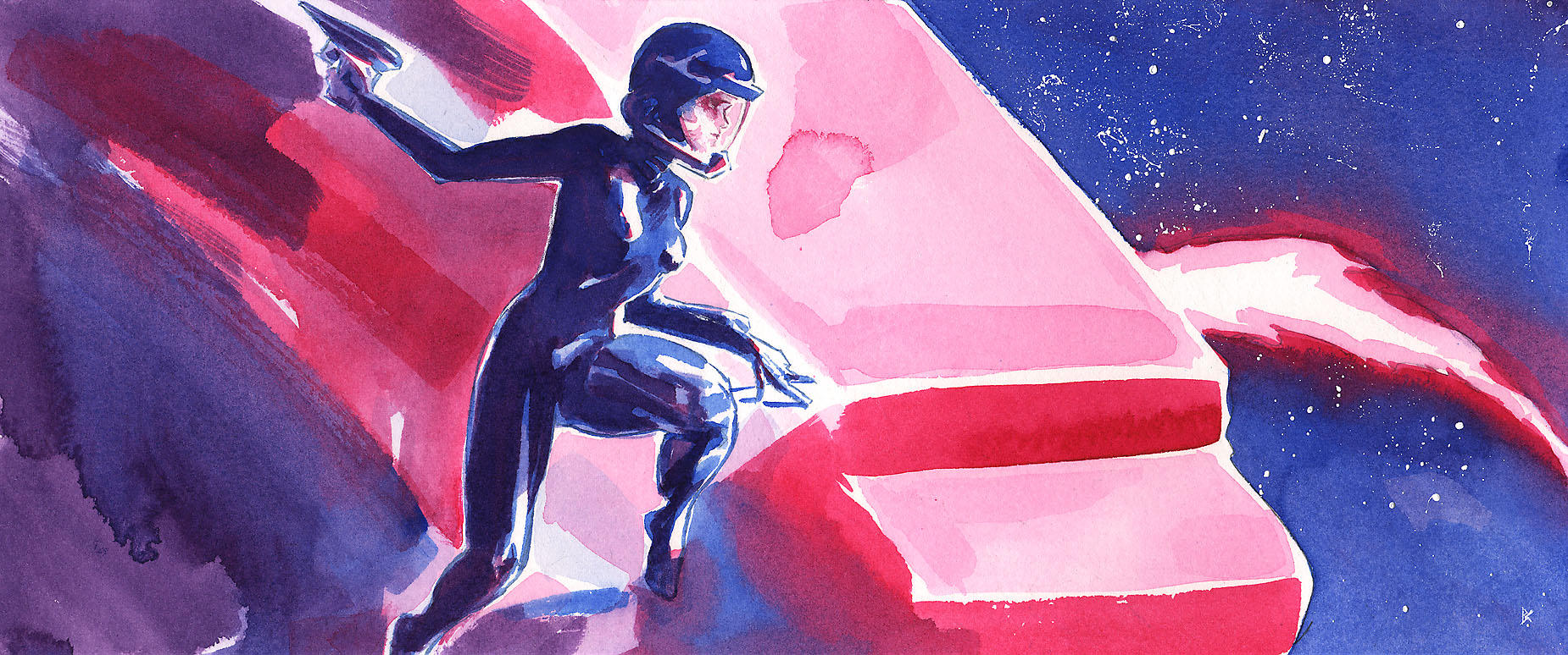 spacesuit-favourites-by-gmeguy-on-deviantart