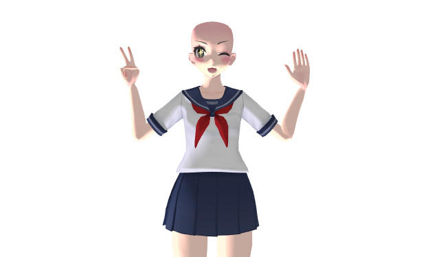 mmd base cute male mmd base cute male