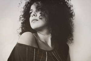 i drive alone by miamojolene