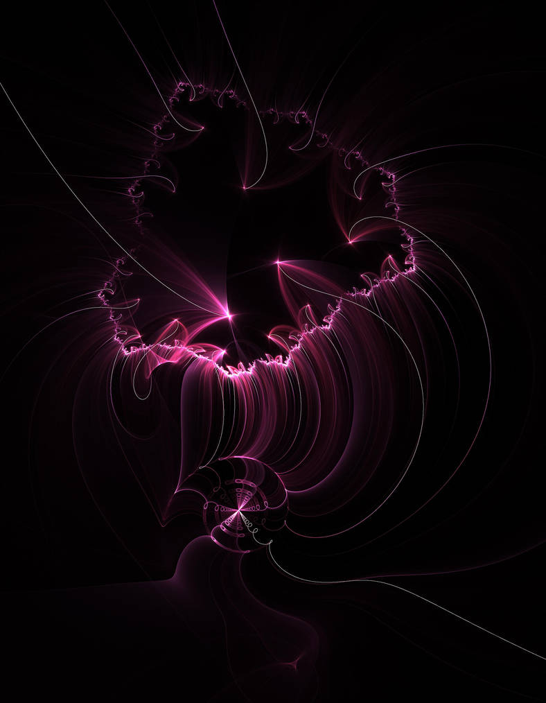 Gethsemane-stock by FractalAngel-Stock